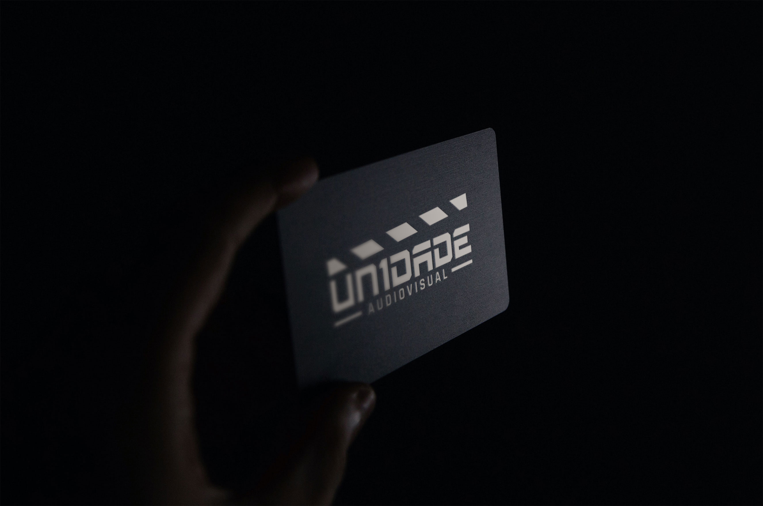 Un1dade Audiovisual