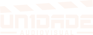 Un1dade Audiovisual