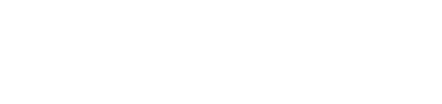 MedQuiron Day Hospital